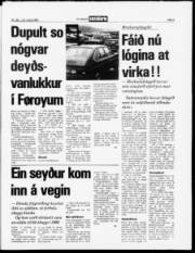 Síða 5