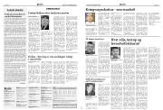 Síða 7