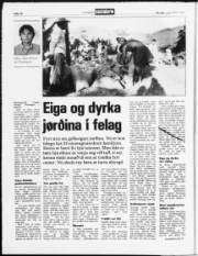 Síða 10