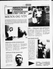 Síða 20