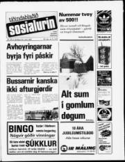 Síða 1