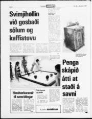Síða 2