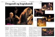 Síða 9