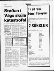Síða 8