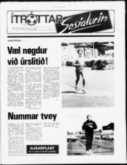 Síða 9