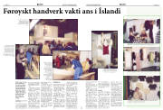 Síða 10