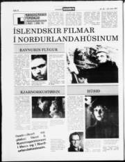 Síða 18