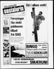 Síða 1