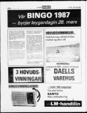 Síða 8