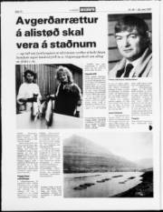 Síða 10