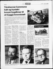 Síða 14