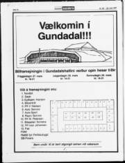 Síða 18