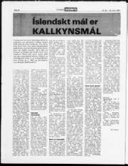 Síða 22