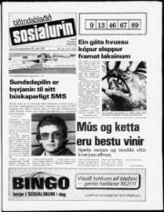 Síða 1