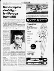 Síða 7