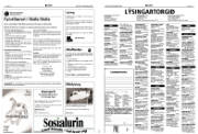 Síða 14