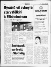 Síða 2