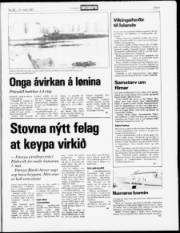 Síða 5