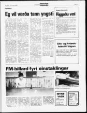 Síða 11