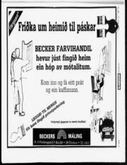 Síða 15