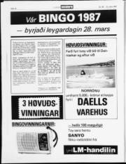 Síða 16