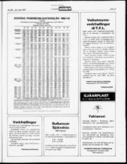 Síða 19