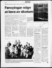 Síða 20