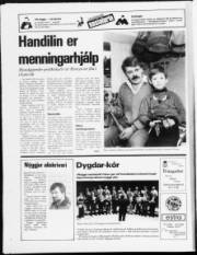 Síða 24