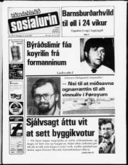 Síða 1