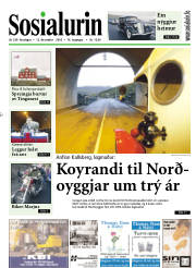 Síða 1