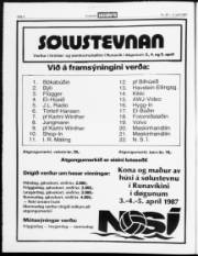 Síða 4