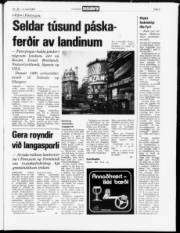 Síða 5