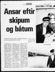 Síða 12