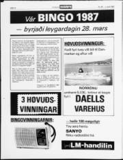 Síða 14