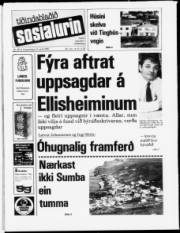 Síða 1
