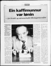 Síða 10