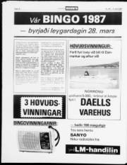 Síða 16