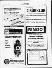 Síða 17