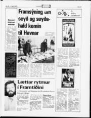 Síða 23