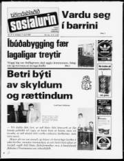 Síða 1