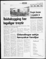 Síða 2
