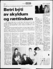 Síða 8