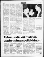 Síða 10