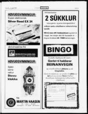 Síða 21