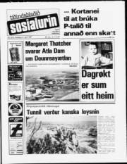 Síða 1