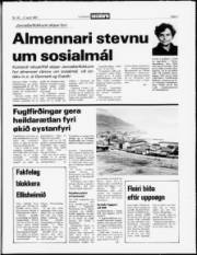 Síða 3