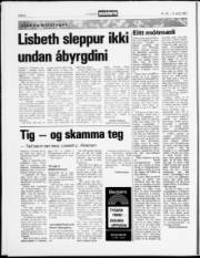 Síða 8