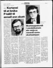 Síða 11