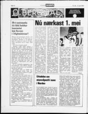 Síða 13