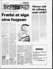 Síða 14